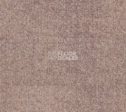 Ковровая плитка Milliken In Situ iar 171-139 Stucco фото 1 | FLOORDEALER
